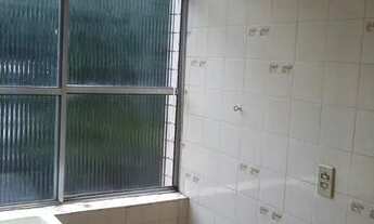 Imagem 3: Apartamento 2 quartos SQN 402
