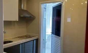 Imagem 7: Apartamento para venda tem 71 metros quadrados com 3 quartos em Vila Carrão - São Paulo