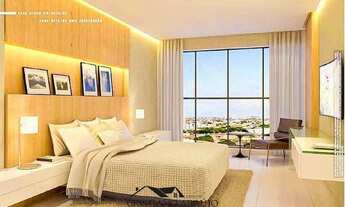 Imagem 4: Apartamento com 3 dormitórios à venda em Maceió