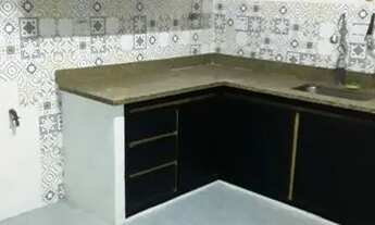 Imagem 7: Sobrado, Chácara Santo Antônio (Zona Sul) - São Paulo