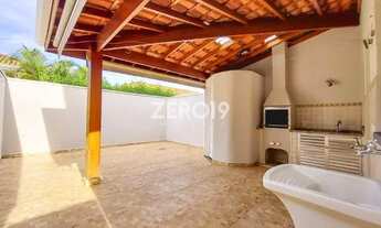 Imagem: Casa à venda com 2 dormitórios no residencial