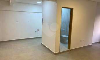 Imagem 3: São Paulo - Apartamento Padrão - ACLIMAÇÃO