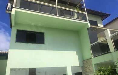 Imagem 3: Excelente casa duplex, 315m2, Camboinhas - Niterói, 6 quartos (3 suítes), 11 banheiros, 3