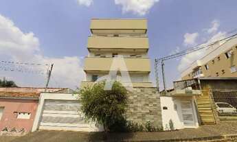 Imagem: Aluguel Apartamento SANTA MÔNICA