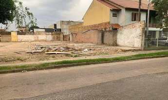 Imagem 2: Terreno em Camaquã