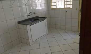 Imagem 3: Casa Casa com 2 dormitórios