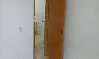 Imagem 6: Apartamento residencial para Locação Condominio Spazio Salamanca, Sorocaba- SP