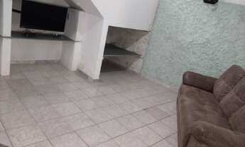 Imagem 5: Casa em Iriri temporada