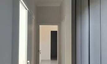 Imagem 7: Linda Casa em Condomínio Fechado