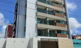 Imagem: Apartamento à venda 2 quartos 1 suíte