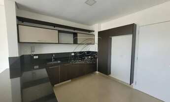 Imagem 2: PIRACICABA - Apartamento Padrão - Vila Independência