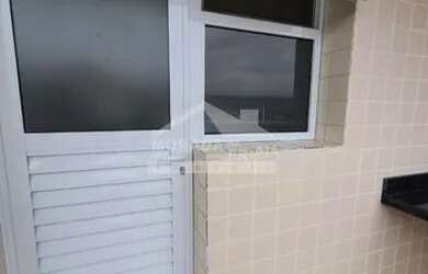 Imagem 11: APARTAMENTO A 300 METROS DA PRAIA COM VISTA LIVRE
