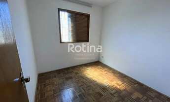 Imagem 6: Apartamento para aluguel, 3 quartos, 1 vaga, Marta Helena - Uberlândia/MG