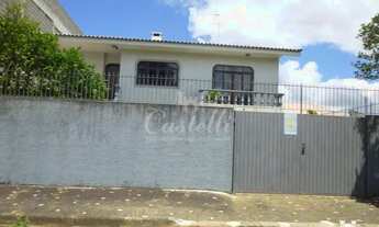 Imagem 5: Casa na Nova Rússia