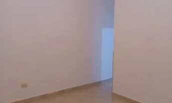 Imagem 4: CASA RESIDENCIAL em Itupeva - SP, Moradia Do Sol