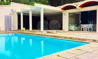 Imagem 7: Casa de esquina, melhor ponto da Laplace