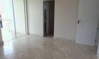 Imagem 7: Agua Cristal, Alugo espetacular casa 850m²