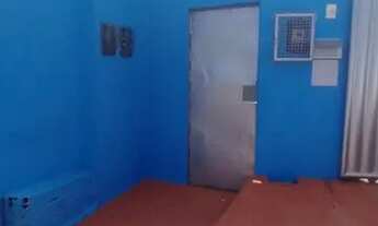 Imagem 3: Aluga-se casa em frente a Josefa de Melo