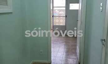 Imagem 2: Excelente cobertura linear. Oportunidade !!!