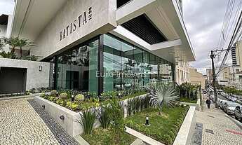 Imagem 3: Ref.: 5046 - Cob. 4 qtos - Granbery