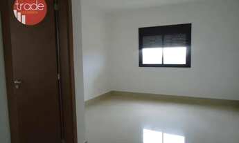 Imagem 6: Apartamento Alto padrão Vila do Golf 3 suítes