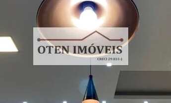 Imagem 4: Casa para Locação em São José dos Campos, Residencial Ana Maria, 3 dormitórios, 1 suíte, 2