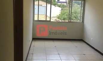 Imagem 6: Apartamento para Locação, Vila Clementino, São Paulo, SP