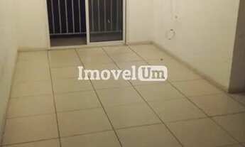 Imagem: Jacarepaguá