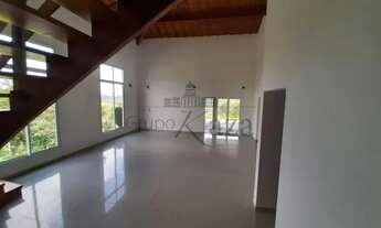 Imagem 3: Sobrado Mirante do Vale - 472 m² - 4 dormitórios - 2 suítes - 2 vagas - VENDA / LOCAÇÃO