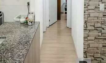 Imagem 2: APARTAMENTO NA LIBERDADE PARA LOCAÇÃO