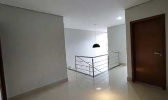 Imagem 6: Linda casa em Planaltina DF