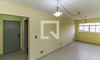 Imagem 2: Apartamento para Aluguel - Casa Verde, 2 Quartos, 56 m2