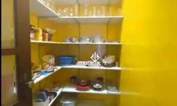 Imagem 6: Casa com 4 dormitórios, 340 m² - venda por R$ 2.900.000 ou aluguel por R$ 11.800/mês - Alp