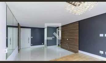 Imagem 3: Apartamento para Aluguel - Itaim Bibi, 3 Quartos, 140 m2