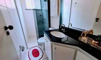 Imagem 5: Casa para venda com 95 metros quadrados com 2 quartos em Vila Lavínia - Mogi das Cruzes