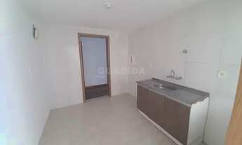 Imagem 7: Apartamento de 3 dormitórios, sendo 1 suíte, no bairro Centro Histórico