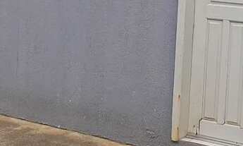 Imagem 3: Casa em Contenda