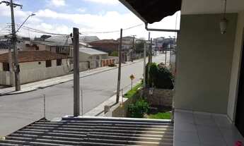 Imagem: !!SOBRADO - BAIRRO ATUBA !!!
