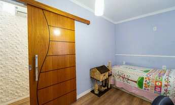 Imagem 4: Casa com 3 dormitórios à venda - Parque Centenário