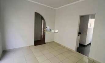 Imagem 2: Apartamento para aluguel, 4 quartos, 1 suíte, 1 vaga, Cruzeiro - Belo Horizonte/MG