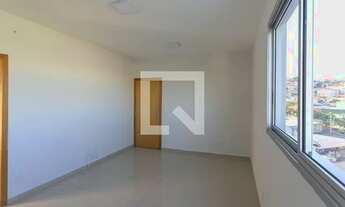 Imagem 3: Apartamento para Aluguel - Santa Cruz, 3 Quartos, 87 m2