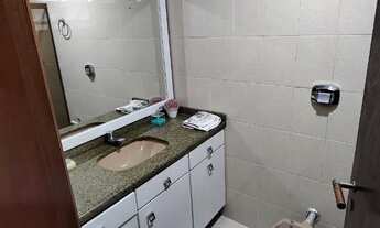 Imagem 7: Quarto em Casarão na Cachoeira do Bom Jesus