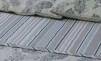 Imagem 5: Aluguel mobiliado melhor trecho boa viagem