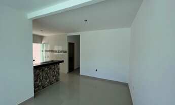 Imagem 5: Casa em Cond. Fechado 3/4 com 1 suíte Mansoes do Campus