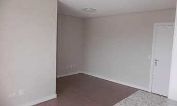 Imagem 4: Apartamento com 2 quartos para alugar por R$ 2600.00, 61.42 m2 - VILA IZABEL - CURITIBA/PR