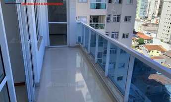 Imagem 4: Apartamento 2 quartos em Itapuã