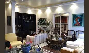 Imagem 2: Rio de Janeiro - Apartamento Padrão - Copacabana