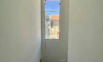 Imagem 5: Casa com 2 dormitórios à venda, 60 m² por R$ 320.000,00 - Operário - Novo Hamburgo/RS REF