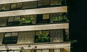 Imagem 3: Loja à venda Tambaú João Pessoa