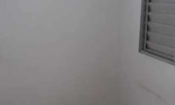 Imagem 5: APARTAMENTO - SAÚDE - SP